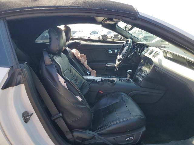 2017 FORD 1110 1FATP8UHXH5273359
