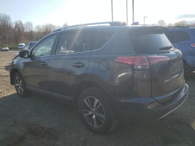 Vin: jtmrfrevxjj202063, lot: 54379465, toyota rav4 adventure 20182
