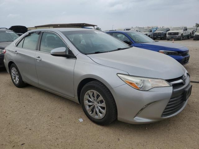 Vin: 4t4bf1fk0gr559316, lot: 52488845, toyota camry le 20164