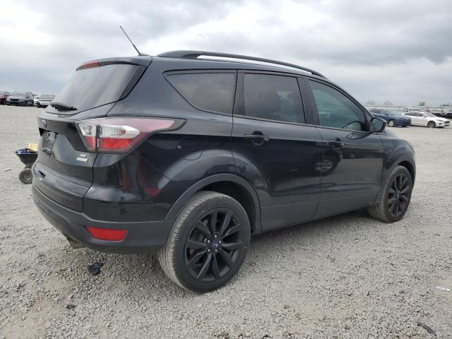 Vin: 1fmcu0g98hua45841, lot: 54052005, ford escape se 20173
