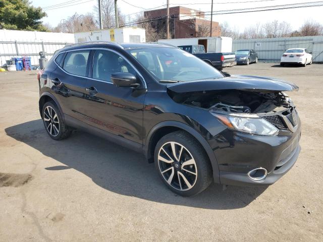 Vin: jn1bj1cr1kw331792, lot: 51451675, nissan rogue s 20194