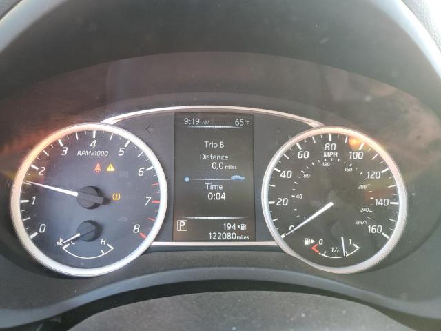 2016 NISSAN SENTRA S - 3N1AB7AP3GY230881