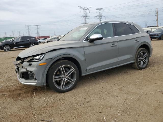 Vin: wa1c4afy5k2039723, lot: 53522175, audi sq5 prestige 2019 img_1