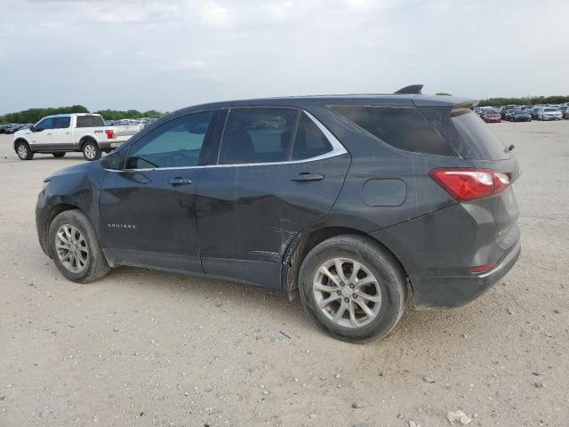 Vin: 3gnaxkev0ls647860, lot: 54204915, chevrolet equinox lt 20202