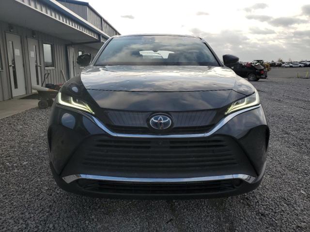 2021 TOYOTA VENZA LE - JTEAAAAH1MJ030132