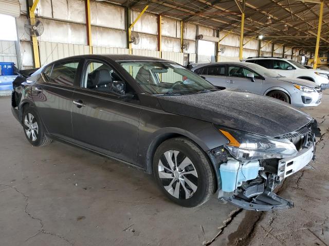 2023 NISSAN ALTIMA S - 1N4BL4BV0PN356290