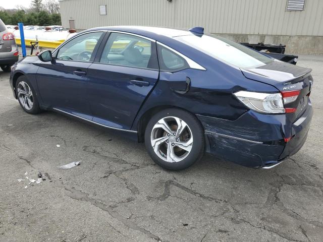 Vin: 1hgcv1f40ka073298, lot: 51843685, honda accord ex 20192