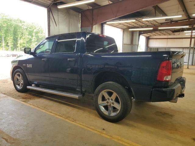 Vin: 1c6rr6kt6es243158, lot: 54010285, ram 1500 st 20142
