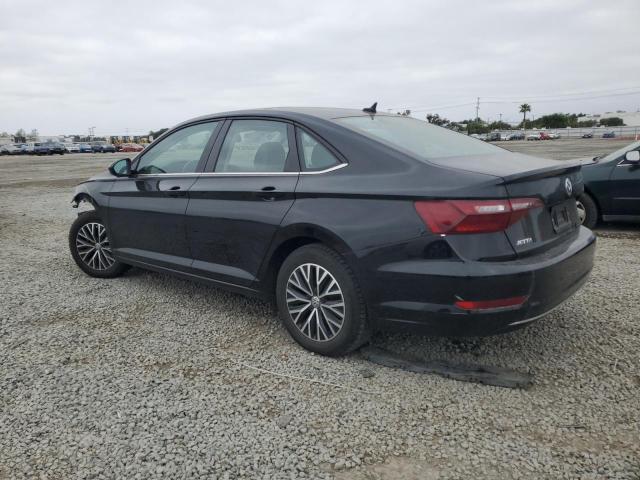 Vin: 3vwcb7bu0lm054641, lot: 53067905, volkswagen jetta s 20202
