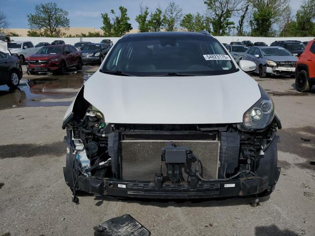 2017 KIA SPORTAGE E - KNDPNCAC1H7248724