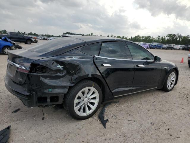 Vin: 5yjsa1e29jf281854, lot: 55339485, tesla model s 20183