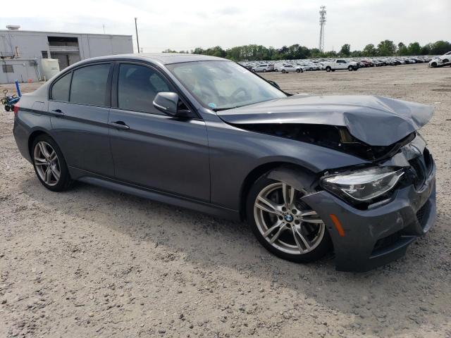 Vin: wba8d9g31hnu66379, lot: 54633945, bmw 3 series xi 20174