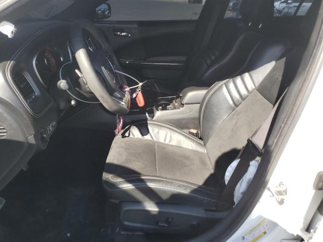 2021 DODGE CHARGER SR 2C3CDXL91MH592728