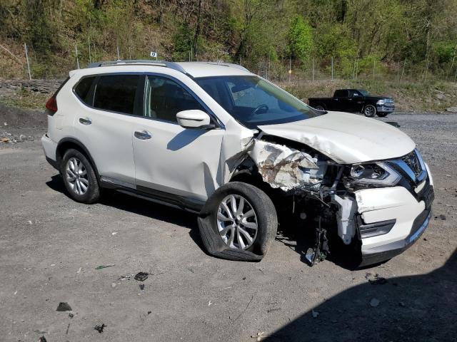 Vin: jn8at2mv3lw114397, lot: 54827575, nissan rogue s 20204