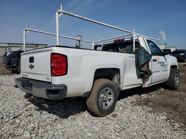 Vin: 1gcncpeh6ez331401, lot: 50762775, chevrolet all models c1500 20143