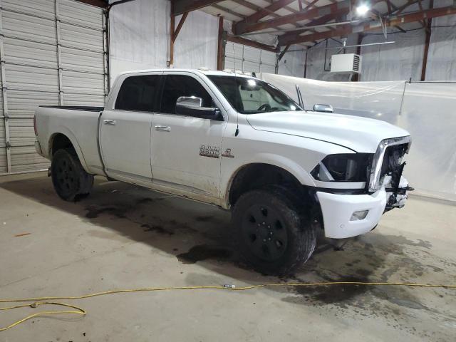 Vin: 3c6ur5gl9gg159892, lot: 53538515, ram 2500 longhorn 20164