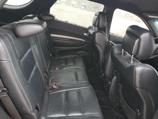 2015 DODGE DURANGO LI 1C4RDHDG0FC100804