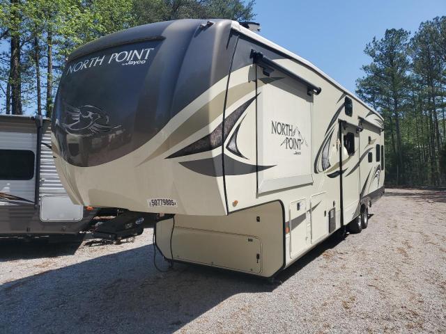JAYCEE TRAILER 2019 1UJCJ0BV0K1LL0429 photo #3