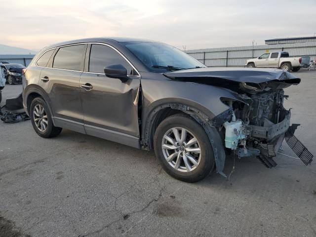 2017 MAZDA CX-9 SPORT - JM3TCABY2H0134735