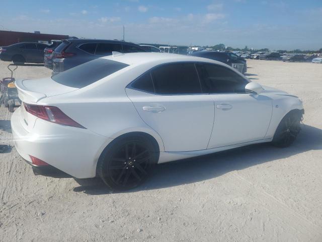 Vin: jthce1d25f5005592, lot: 53025485, lexus is 350 20153