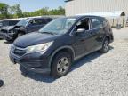 2016 HONDA CR-V LX - 2HKRM4H35GH688706