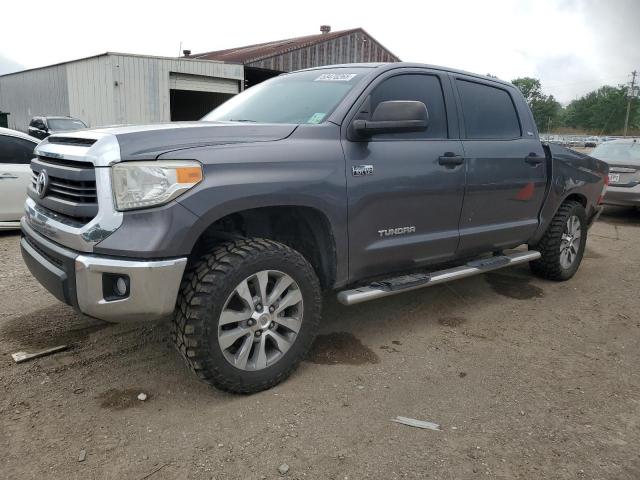Vin: 5tfdw5f14ex379533, lot: 53470265, toyota tundra crewmax sr5 2014 img_1