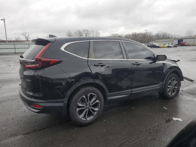 Vin: 2hkrw2h56mh611872, lot: 51669595, honda crv ex 20213