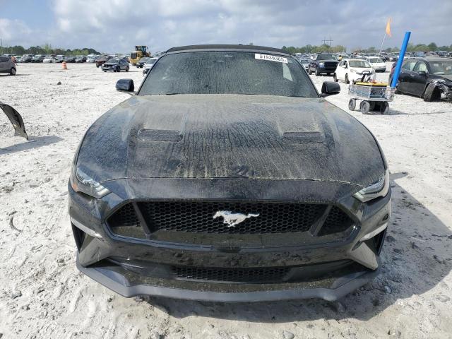 2022 FORD MUSTANG GT - 1FATP8FF6N5134367
