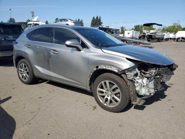 Vin: jtjbarbzxg2054679, lot: 54674235, lexus nx 200t base 20164