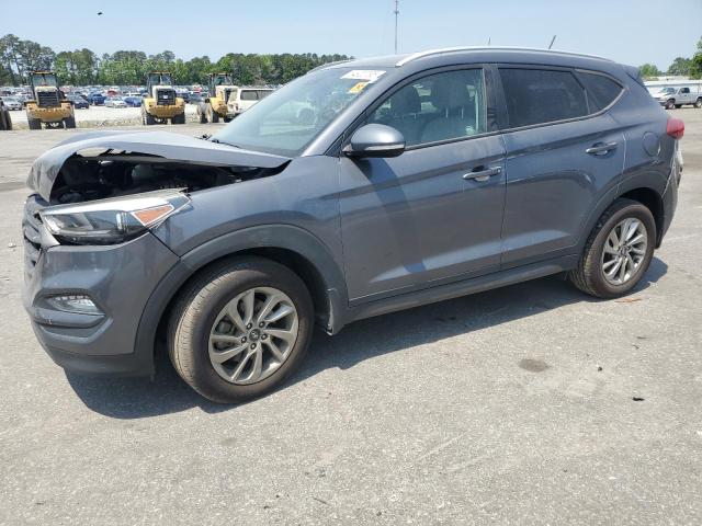 Vin: km8j3ca21gu176860, lot: 54920795, hyundai tucson limited 2016 img_1