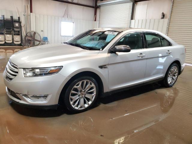 Vin: 1fahp2f8xhg108500, lot: 52416715, ford taurus limited 2017 img_1