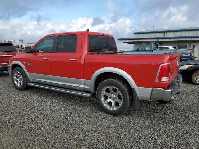 Vin: 1c6rr6ntxhs562112, lot: 52813915, ram 1500 laramie 20172