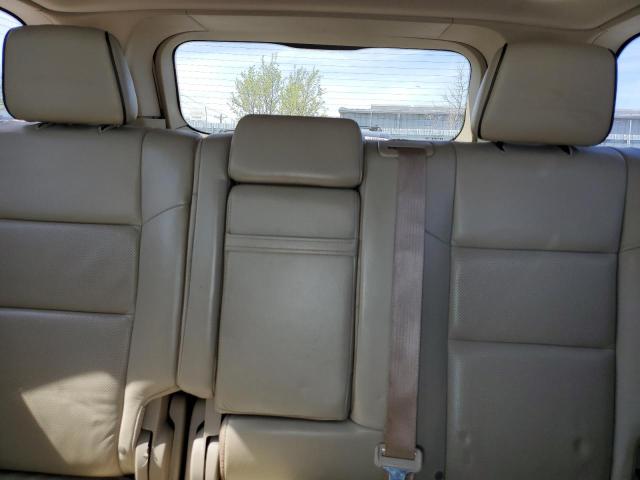 2017 JEEP GRAND CHER - 1C4RJFCGXHC773116