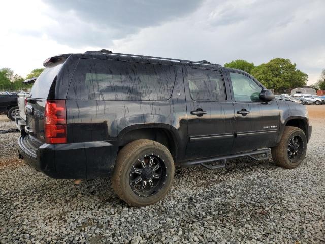 Vin: 1gnskje38br388998, lot: 52754685, chevrolet suburban k1500 lt 20113