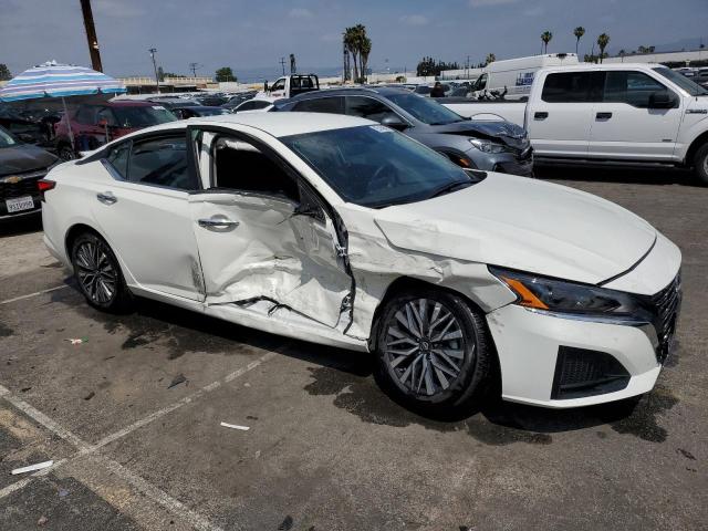 Vin: 1n4bl4dv8sn374929, lot: 54321715, nissan altima sv 20254