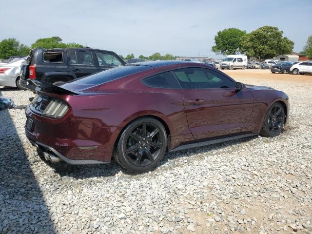 Vin: 1fa6p8cf8j5138416, lot: 53566605, ford mustang gt 20183