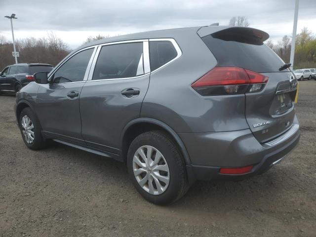 Vin: jn8at2mv4jw313830, lot: 54196075, nissan rogue s 20182