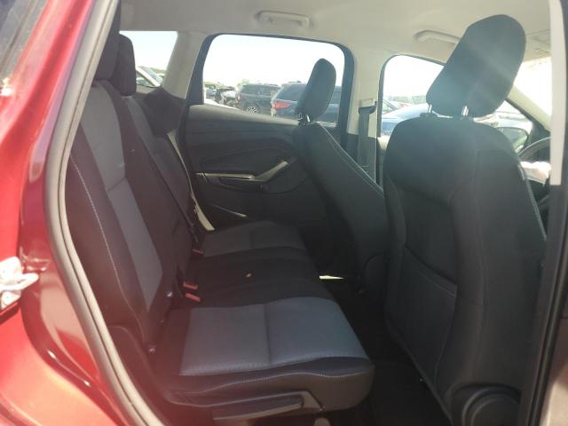 2018 FORD ESCAPE SE 1FMCU0GD3JUC99953