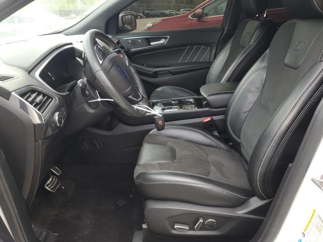 2019 FORD EDGE ST - 2FMPK4AP0KBB26769