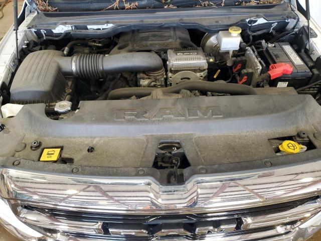 2020 RAM 1500 BIG H - 1C6SRFFT7LN318490