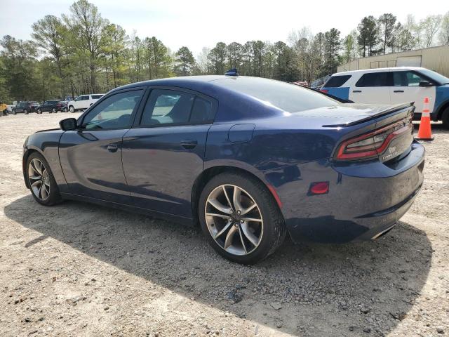 Vin: 2c3cdxct5fh759462, lot: 51496335, dodge charger r/t 20152