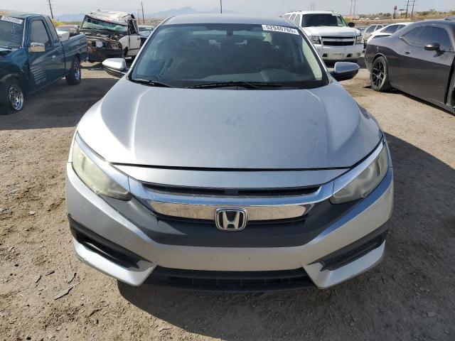 2016 HONDA CIVIC LX 19XFC2F57GE043655