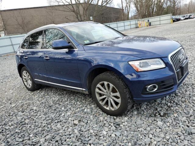 Vin: wa1l2afpxga042563, lot: 49050155, audi q5 premium plus 20164