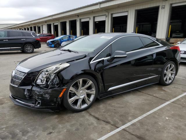 Vin: 1g6rm1e43eu600902, lot: 51568085, cadillac elr luxury 2014 img_1