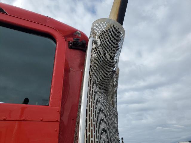 2012 PETERBILT 388 #3179413513