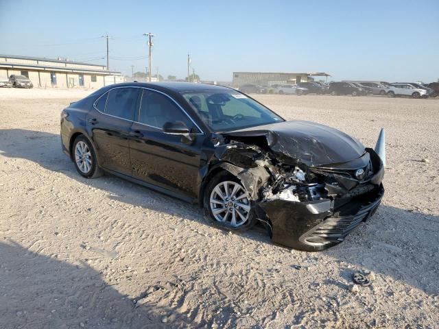 Vin: 4t1r11ak5ru248367, lot: 53007675, toyota camry le 20244