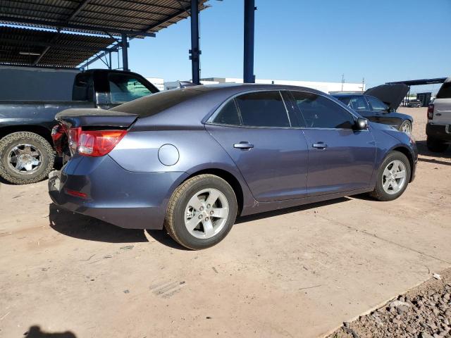 2015 CHEVROLET MALIBU 1LT 1G11C5SLXFF303060