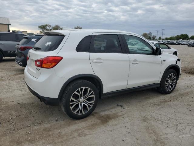 Vin: ja4ap3au5hz014013, lot: 55114975, mitsubishi outlander es 20173