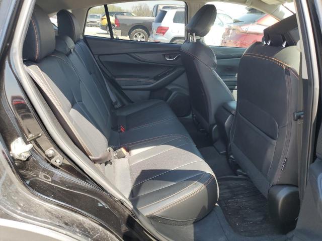2018 SUBARU CROSSTREK - JF2GTAJC1JH326351