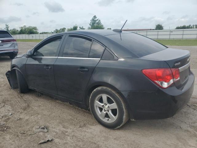 Vin: 1g1pc5sb5f7206960, lot: 54790235, chevrolet cruze lt 20152